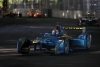 FIA Formula E Championship – Visa London ePrix: Sebastien Buemi conquista el título de marcas para E.DAMS-RENAULT