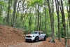 MINI PACEMAN John Cooper Works