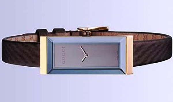 Reloj Gucci, Colección G-Frame