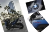 BMW C600 Sport