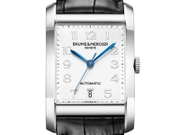 Reloj Baume & Mercier Hampton Automatique mmodelo10155