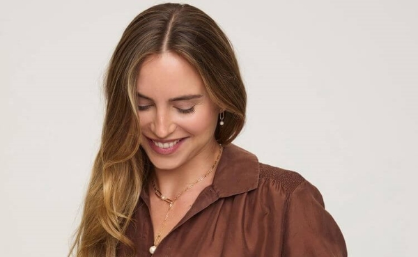 MAJORICA presenta su colección Links