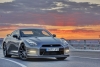 Nissan GT-R Black Edition