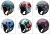 Casco NZI Zeta