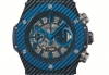 Reloj Hublot Big Bang Unico Italia Independent