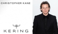 Christopher Kane