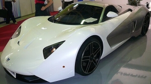 MaRussia B2