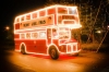 Escaparatísmo y Visual Merchandising en Oxford Street - Los mejores y más bonitos escaparates de Londres