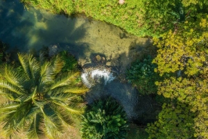 Redescubriendo la isla caribeña de Jamaica