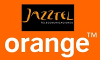 Orange comprará la operadora de comunicaciones española Jazztel