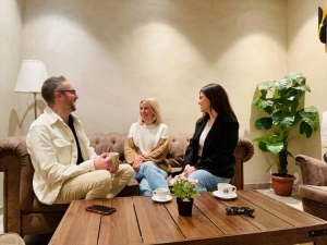 Spanish Tardeo para aprender español con Barcelona ELE