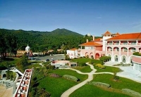 Penha Longa Hotel & Golf Resort