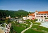 Penha Longa Hotel &amp; Golf Resort