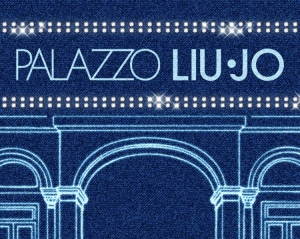 Palazzo Liu Jo