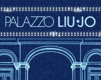 Palazzo Liu Jo