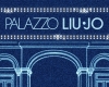 Palazzo Liu Jo