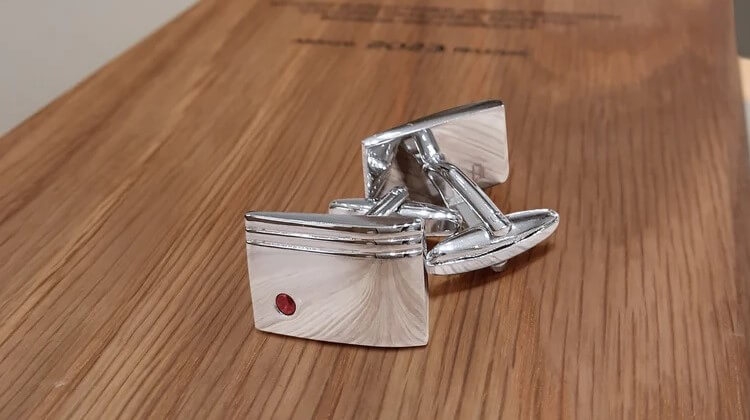 IThe Macallan 25 x Chocrón