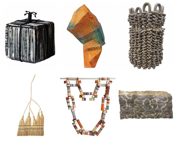 ILOEWE FOUNDATION CRAFT PRIZE
