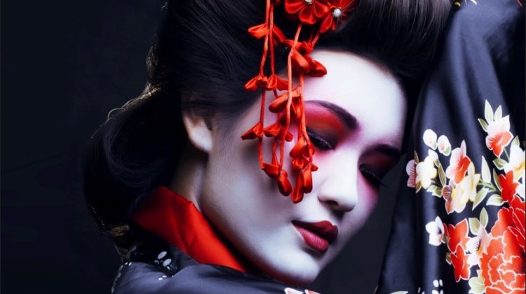 IMadama Butterfly, de Giacomo Puccini en el Palau de la Música de Barcelona