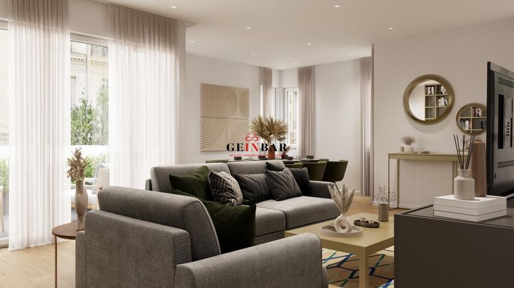 IHOME STAGING: UNA HERRAMIENTA ESTRATÉGICA EN LA VENTA INMOBILIARIA