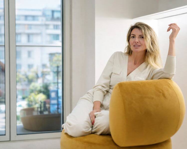 IFeminismo Irreverente, un ensayo que cuestiona el feminismo hegemónico de Carla de la Lá