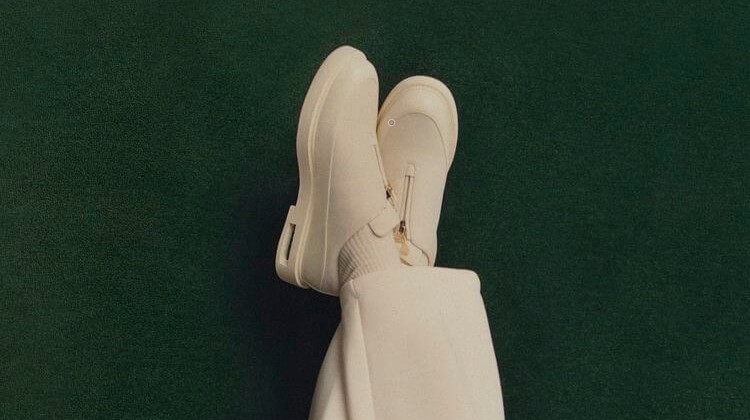 INIKE AIR MAX RK61 AFRIQUE