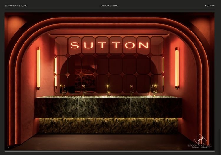 ISutton Barcelona, el mítico club de Barcelona vuelve a escena